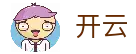 开云-Kaiyun中国官网首页
